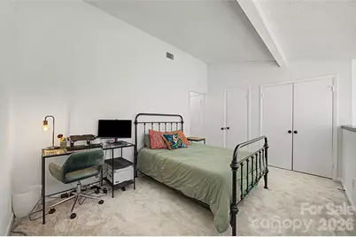 7911 Charter Oak Lane, Charlotte, NC 28226 - Photo 17