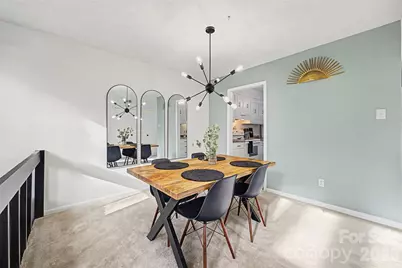 7911 Charter Oak Lane, Charlotte, NC 28226 - Photo 13