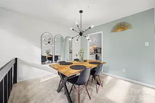 7911 Charter Oak Ln, Charlotte, NC 28226 - Photo 13