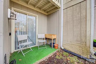 7911 Charter Oak Lane, Charlotte, NC 28226 - Photo 25