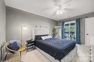 7911 Charter Oak Ln, Charlotte, NC 28226 - Photo 21