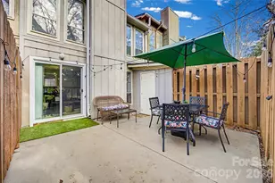 7911 Charter Oak Ln, Charlotte, NC 28226 - Photo 25