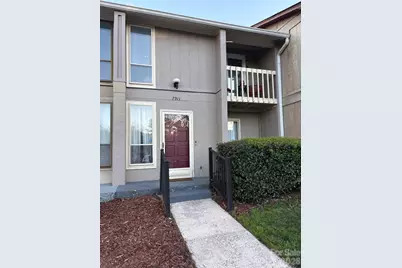 7911 Charter Oak Lane, Charlotte, NC 28226 - Photo 3