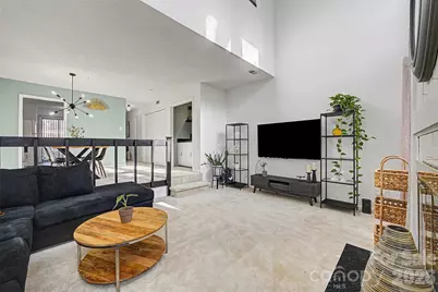 7911 Charter Oak Lane, Charlotte, NC 28226 - Photo 15