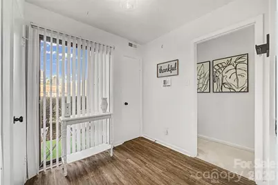 7911 Charter Oak Lane, Charlotte, NC 28226 - Photo 7