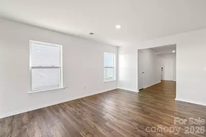 50 Caroline Valley Lane, Hendersonville, NC 28792 - Photo 13