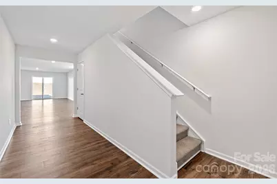 50 Caroline Valley Lane, Hendersonville, NC 28792 - Photo 15