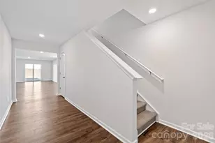 50 Caroline Vly Ln, Hendersonville, NC 28792 - Photo 15