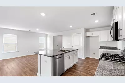 50 Caroline Valley Lane, Hendersonville, NC 28792 - Photo 7