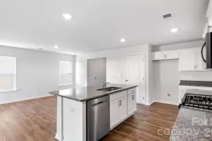 50 Caroline Vly Ln, Hendersonville, NC 28792 - Photo 7