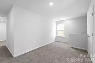 50 Caroline Vly Ln, Hendersonville, NC 28792 - Photo 17