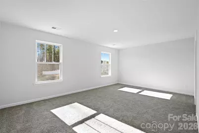 50 Caroline Valley Lane, Hendersonville, NC 28792 - Photo 19