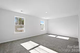 50 Caroline Vly Ln, Hendersonville, NC 28792 - Photo 19