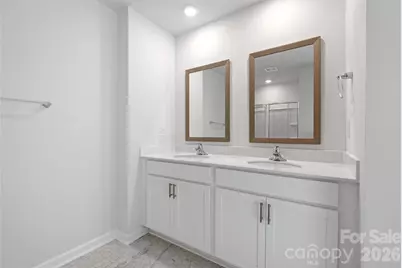 50 Caroline Valley Lane, Hendersonville, NC 28792 - Photo 21