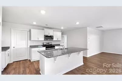 50 Caroline Valley Lane, Hendersonville, NC 28792 - Photo 9