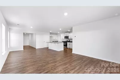 50 Caroline Valley Lane, Hendersonville, NC 28792 - Photo 11