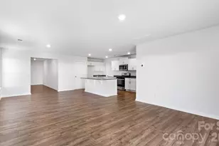 50 Caroline Vly Ln, Hendersonville, NC 28792 - Photo 11