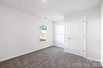 50 Caroline Valley Lane, Hendersonville, NC 28792 - Photo 23