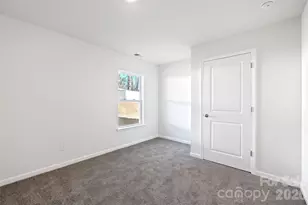 50 Caroline Vly Ln, Hendersonville, NC 28792 - Photo 23