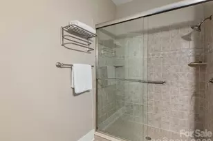 42 Schenck Pkwy, Asheville, NC 28803 - Photo 11