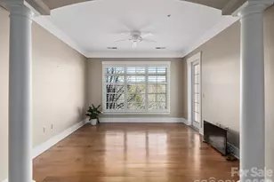 42 Schenck Pkwy, Asheville, NC 28803 - Photo 5