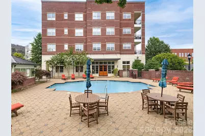 42 Schenck Parkway #202, Asheville, NC 28803 - Photo 21