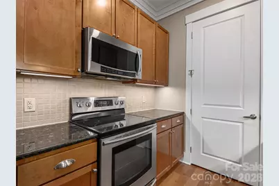 42 Schenck Parkway #202, Asheville, NC 28803 - Photo 5