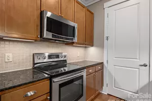 42 Schenck Pkwy, Asheville, NC 28803 - Photo 5