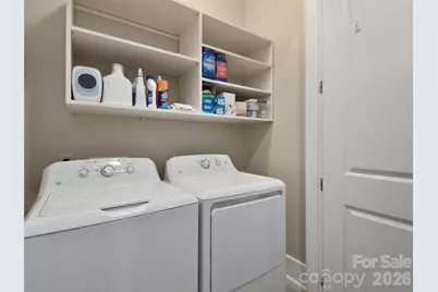 42 Schenck Parkway #202, Asheville, NC 28803 - Photo 15