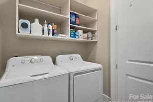 42 Schenck Pkwy, Asheville, NC 28803 - Photo 15