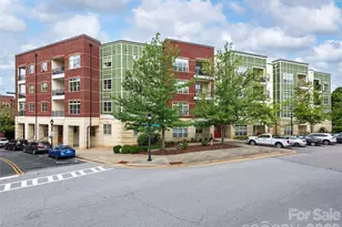 42 Schenck Pkwy, Asheville, NC 28803 - Photo 1