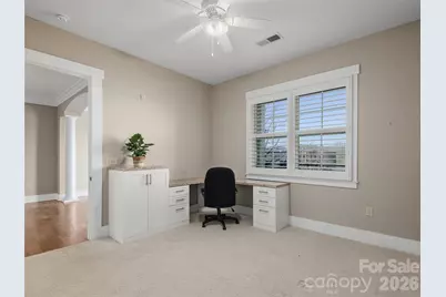 42 Schenck Parkway #202, Asheville, NC 28803 - Photo 13