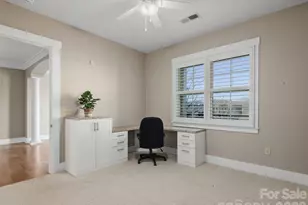 42 Schenck Pkwy, Asheville, NC 28803 - Photo 13