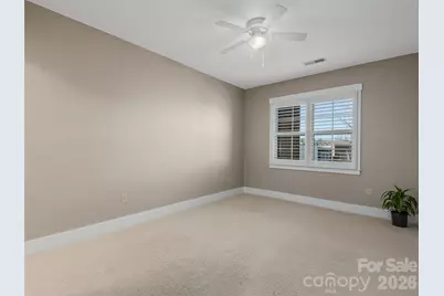 42 Schenck Parkway #202, Asheville, NC 28803 - Photo 9