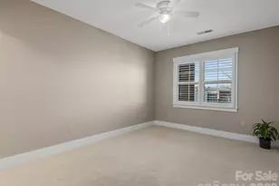 42 Schenck Pkwy, Asheville, NC 28803 - Photo 9