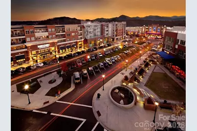 42 Schenck Parkway #202, Asheville, NC 28803 - Photo 25