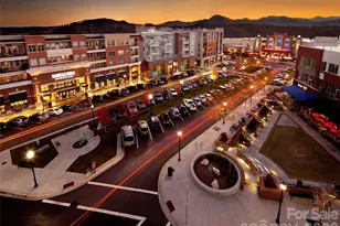 42 Schenck Pkwy, Asheville, NC 28803 - Photo 25