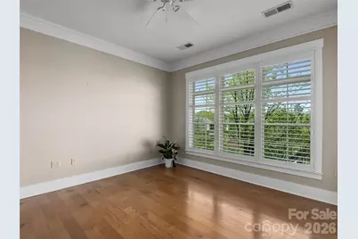 42 Schenck Parkway #202, Asheville, NC 28803 - Photo 7