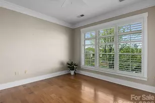 42 Schenck Pkwy, Asheville, NC 28803 - Photo 7