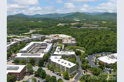 42 Schenck Parkway #202, Asheville, NC 28803 - Photo 19