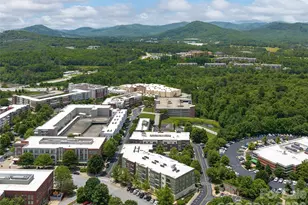 42 Schenck Pkwy, Asheville, NC 28803 - Photo 19