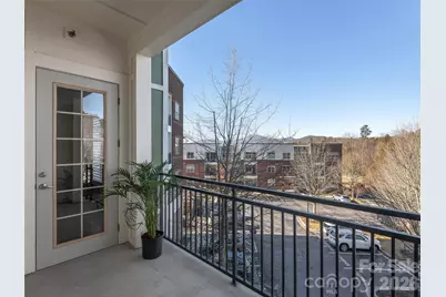 42 Schenck Parkway #202, Asheville, NC 28803 - Photo 7