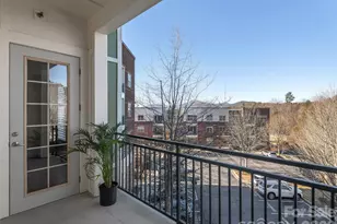 42 Schenck Pkwy, Asheville, NC 28803 - Photo 7