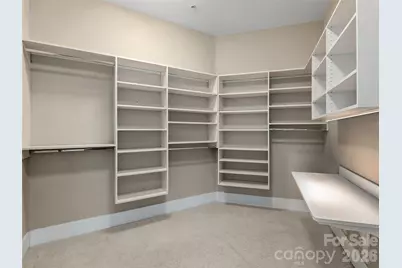 42 Schenck Parkway #202, Asheville, NC 28803 - Photo 13