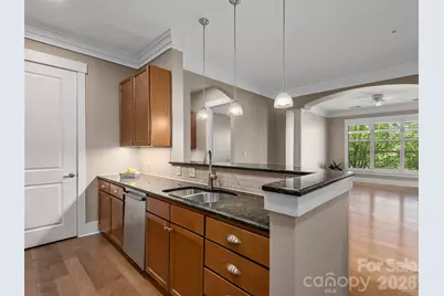 42 Schenck Parkway #202, Asheville, NC 28803 - Photo 3