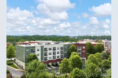 42 Schenck Parkway #202, Asheville, NC 28803 - Photo 17