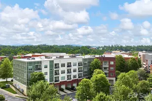 42 Schenck Pkwy, Asheville, NC 28803 - Photo 17