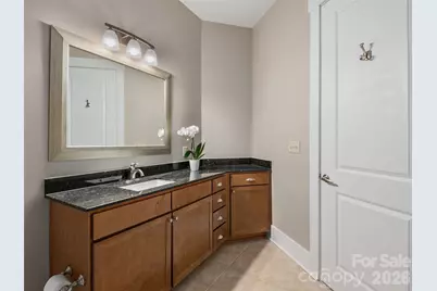 42 Schenck Parkway #202, Asheville, NC 28803 - Photo 11
