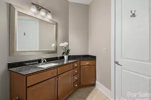 42 Schenck Pkwy, Asheville, NC 28803 - Photo 11