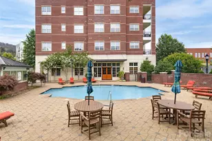 42 Schenck Pkwy, Asheville, NC 28803 - Photo 21